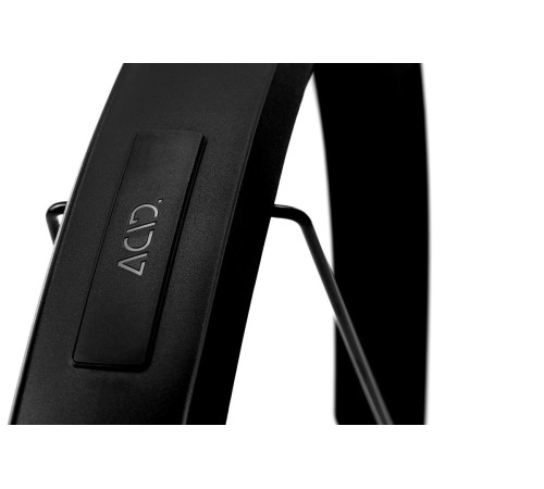 Mudguard set 29" ACID 65mm