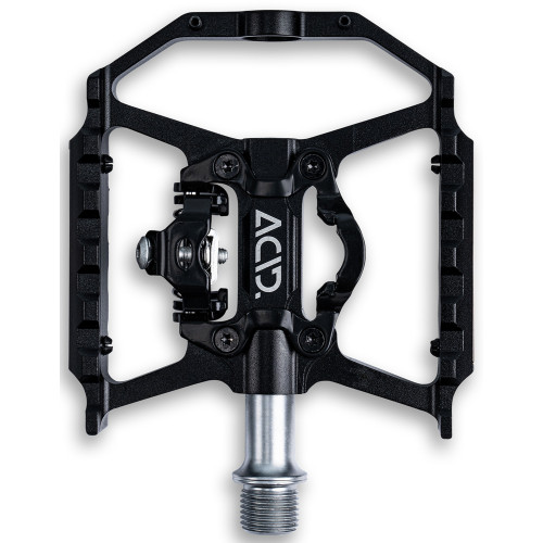 Pedals ACID Combo A4-IB Hybrid