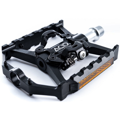 Pedals ACID Combo A4-IB Hybrid