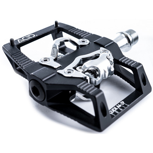 Pedals ACID Click A6-ZP Trail