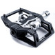 Pedals ACID Click A6-ZP Trail