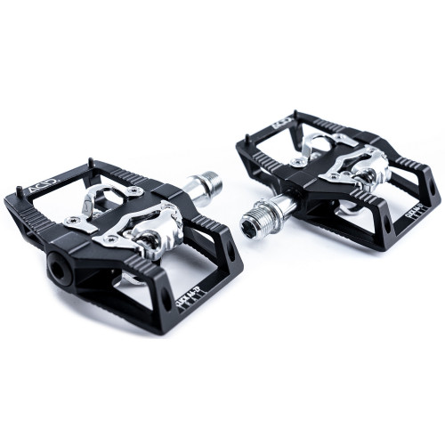 Pedals ACID Click A6-ZP Trail