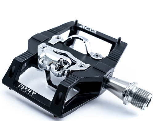 Pedals ACID Click A6-ZP Trail