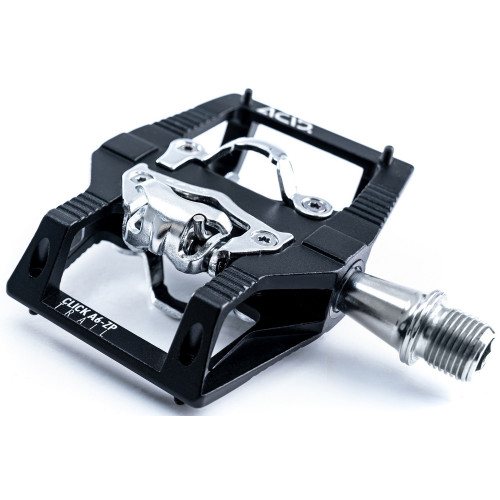 Pedals ACID Click A6-ZP Trail