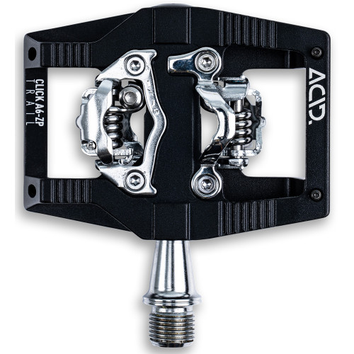 Pedals ACID Click A6-ZP Trail