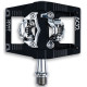 Pedals ACID Click A6-ZP Trail