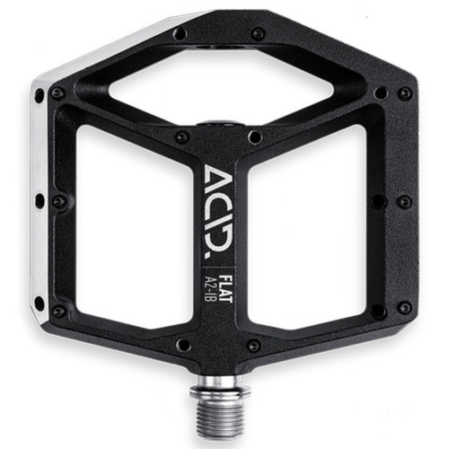 Pedals ACID Flat A2-IB