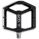 Pedals ACID Flat A2-IB