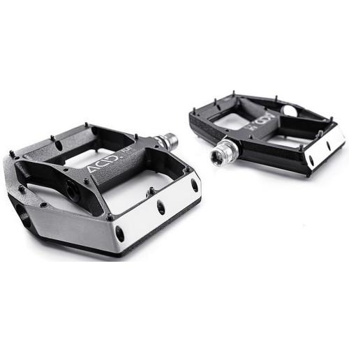 Pedals ACID Flat A2-IB