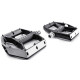 Pedals ACID Flat A2-IB