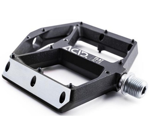 Pedals ACID Flat A2-IB