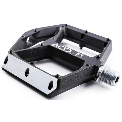 Pedals ACID Flat A2-IB