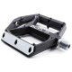 Pedals ACID Flat A2-IB