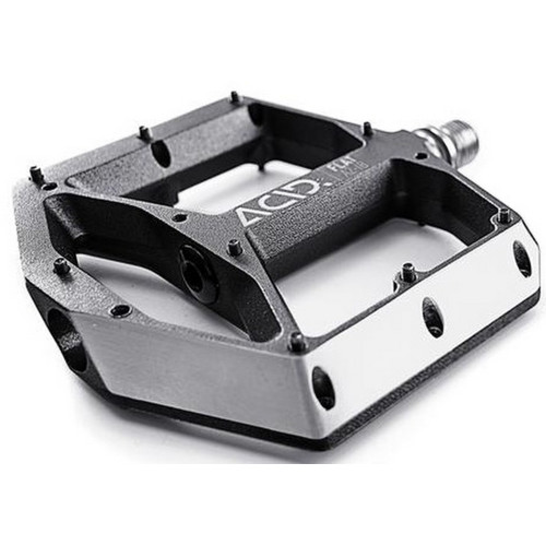 Pedals ACID Flat A2-IB