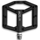 Pedals ACID Flat C1-IB