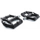 Pedals ACID Flat C1-IB
