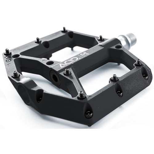 Pedals ACID Flat C1-IB