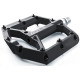 Pedals ACID Flat C1-IB
