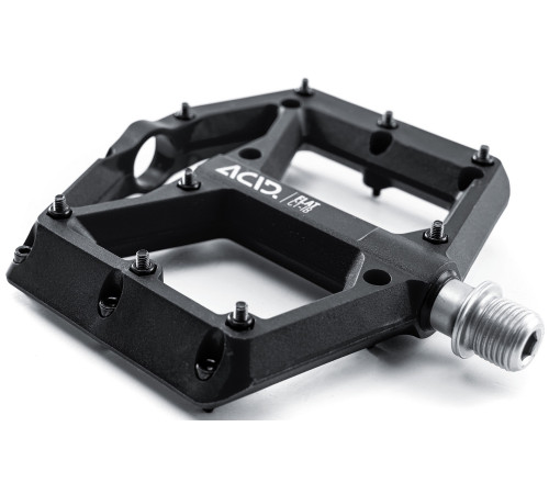 Pedals ACID Flat C1-IB