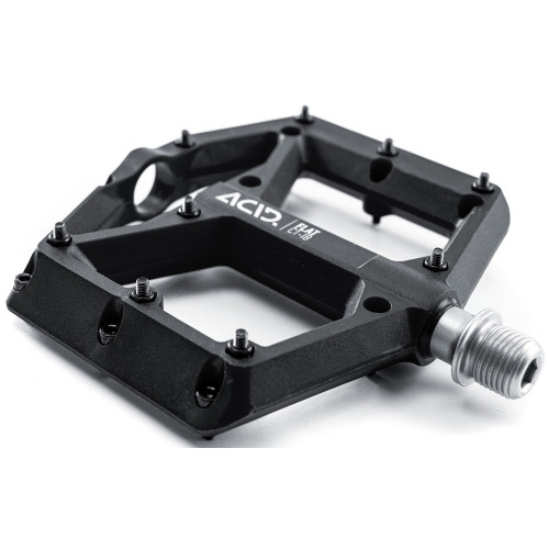 Pedals ACID Flat C1-IB