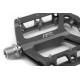 Pedals RFR Flat SL 2.0 grey