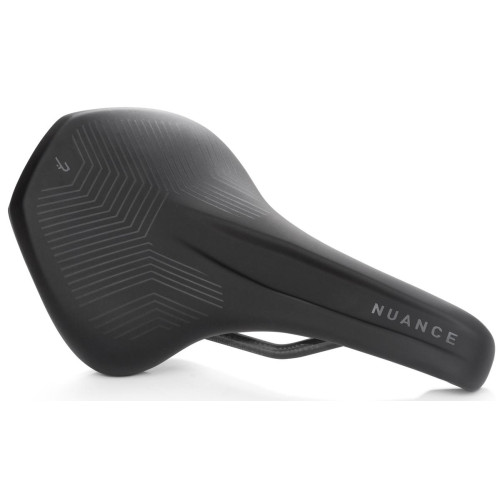 Saddle Natural Fit Nuance-Regular