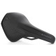 Saddle Natural Fit Nuance-Regular