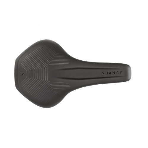 Saddle Natural Fit Nuance-Regular