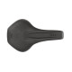 Saddle Natural Fit Nuance-Regular
