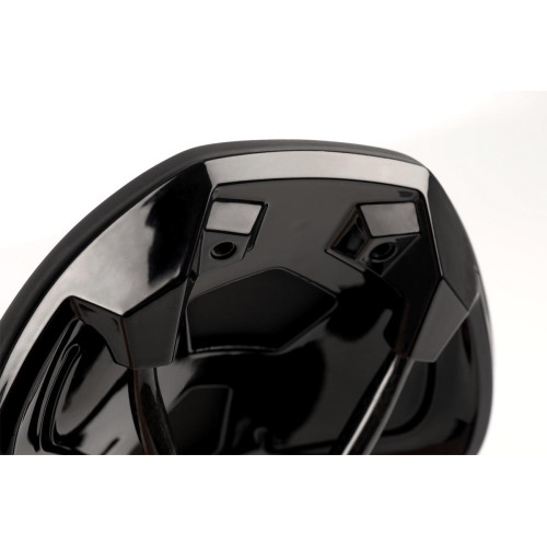 Saddle Natural Fit Nuance-Regular