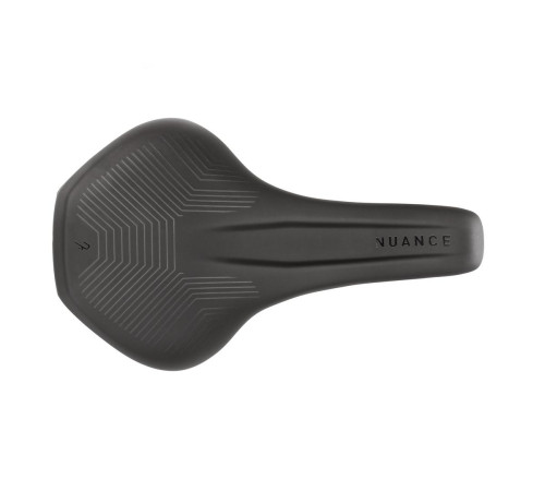 Saddle Natural Fit Nuance-Large