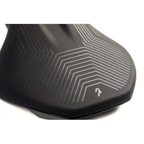 Saddle Natural Fit Nuance-Large