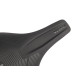Saddle Natural Fit Nuance Road-Regular