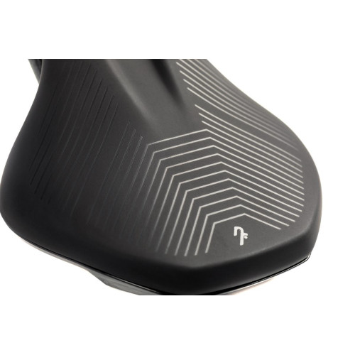 Saddle Natural Fit Nuance Road-Regular