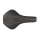 Saddle Natural Fit Nuance Road-Regular