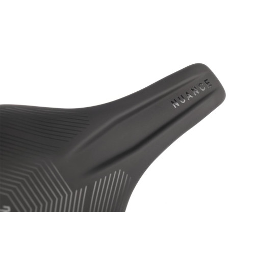 Saddle Natural Fit Nuance Road-Large