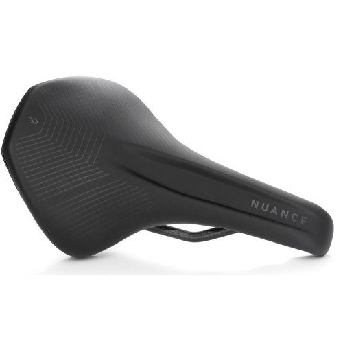 Saddle Natural Fit Nuance Road-Large