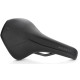 Saddle Natural Fit Nuance Road-Large