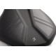 Saddle Natural Fit Venec-Regular
