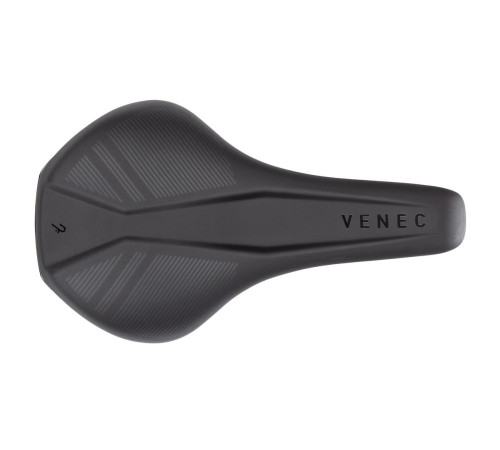 Saddle Natural Fit Venec-Regular