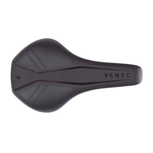Saddle Natural Fit Venec-Regular
