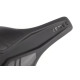 Saddle Natural Fit Venec-Large