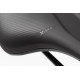 Saddle Natural Fit Venec+-Regular