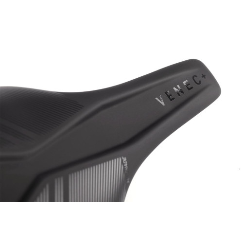 Saddle Natural Fit Venec+-Regular