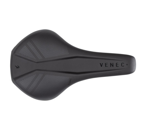 Saddle Natural Fit Venec+-Regular