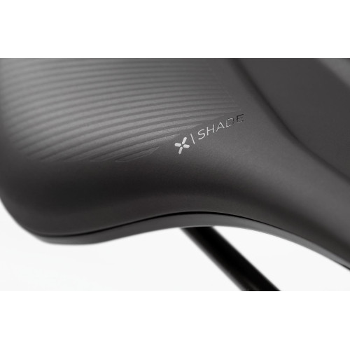 Saddle Natural Fit Venec+-Large