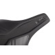 Saddle Natural Fit Venec+-Large