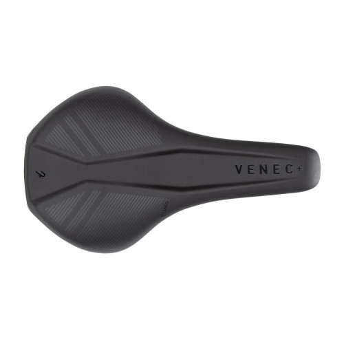 Saddle Natural Fit Venec+-Large