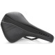 Saddle Natural Fit Venec WS-Regular