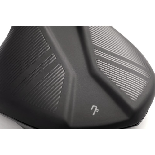 Saddle Natural Fit Venec WS-Regular